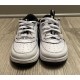 Nike Air Force 1 LV8 KSA 'Worldwide Pack' Athletic Shoes (CT4682 100) Size 9C