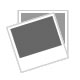 Newborn Baby Girl Boy Toddler Anti-Slip Socks Shoes Aqua Socks Swim Water Shoes