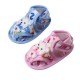 Toddler Baby Girl Boy Cartoon Soft Sole Cartoon Anti-slip Casual Sandals Shoes