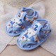 Toddler Baby Girl Boy Cartoon Soft Sole Cartoon Anti-slip Casual Sandals Shoes