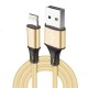 USB Cable For iPhone 14 13 12 11 Pro X XS Max 6 7 8 Plus SE Apple iPad Fast Charge Cord Origin Mobile Phone Charger Data Wire 3m