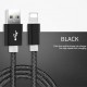 Usb Cable For iphone cable 14 13 12 11 pro max Xs Xr X SE 8 7 6s plus ipad air mini fast charging cable For iphone charger