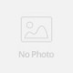 Dual Port USB Adapter Car-charger Double USB for iPhone iPad Samsung Xiaomi Phone Charging cable Car Charger Digital Display