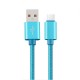 USB Type C Charging Charger Cable for Nokia 5.1 6.1 7.1 7 / 7 Plus , X5 X6 X7 , 8 Sirocco , 9 PureView , Lumia 950 / 950XL