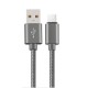 USB Type C Charging Charger Cable for Nokia 5.1 6.1 7.1 7 / 7 Plus , X5 X6 X7 , 8 Sirocco , 9 PureView , Lumia 950 / 950XL