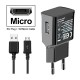 Adapter for Meizu 3 3S M3 M3S note3 5 Note5 5S NOTE6 note 8 v8/M8lite V8pro M8 X8 note9 usb charegr charging cable