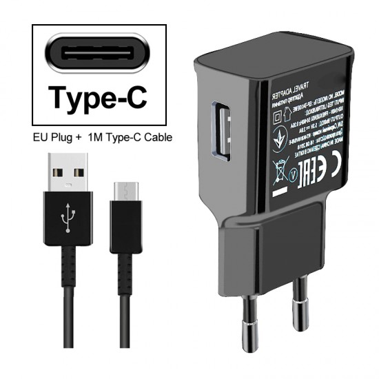 Adapter for Meizu 3 3S M3 M3S note3 5 Note5 5S NOTE6 note 8 v8/M8lite V8pro M8 X8 note9 usb charegr charging cable