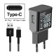 Adapter for Meizu 3 3S M3 M3S note3 5 Note5 5S NOTE6 note 8 v8/M8lite V8pro M8 X8 note9 usb charegr charging cable