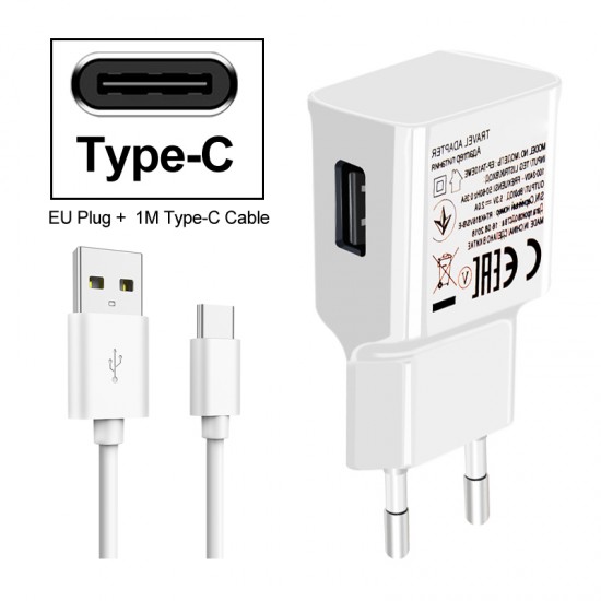 Adapter for Meizu 3 3S M3 M3S note3 5 Note5 5S NOTE6 note 8 v8/M8lite V8pro M8 X8 note9 usb charegr charging cable