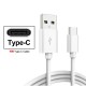 Adapter for Meizu 3 3S M3 M3S note3 5 Note5 5S NOTE6 note 8 v8/M8lite V8pro M8 X8 note9 usb charegr charging cable