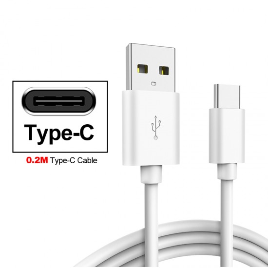 5V 2A EU Plug Adapter USB Type C USB Phone Charger For Huawei Nova3 3i 4 Honor 8 9 8X 8A P8 P9 P10 P20 Lite Mate 7 8 9 Cargador