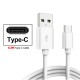 5V 2A EU Plug Adapter USB Type C USB Phone Charger For Huawei Nova3 3i 4 Honor 8 9 8X 8A P8 P9 P10 P20 Lite Mate 7 8 9 Cargador