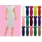 LADIES WOMANS CAP SLEEVE MIDI DRESS BODYCON SUMMER MAXI MIDI DRESS PLUS SIZE