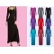 WOMENS LONG SLEEVE LONG MAXI DRESS LADIES PLAIN MAXI JERSEY PLUS SIZE 8-26