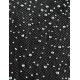 Women Sheer Mesh Mini Dress Bodycon Tube Dress See Through Nightwear Clubwear