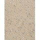 Women Sheer Mesh Mini Dress Bodycon Tube Dress See Through Nightwear Clubwear