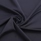 Women Sheer Mesh Mini Dress Bodycon Tube Dress See Through Nightwear Clubwear