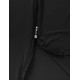 Women Sheer Mesh Mini Dress Bodycon Tube Dress See Through Nightwear Clubwear