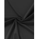 Women Sheer Mesh Mini Dress Bodycon Tube Dress See Through Nightwear Clubwear