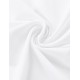 Women Sheer Mesh Mini Dress Bodycon Tube Dress See Through Nightwear Clubwear