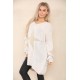 Ladies Knitted Slouch Oversized Baggy Jumper Dress Women Long Sleeve Sweater Top