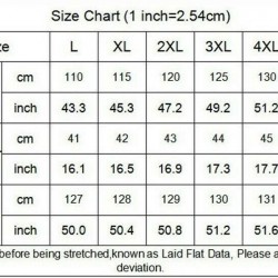 Ladies 3/4 Sleeve Long Dress Womens Casual Kaftan Maxi Sundress Plain Plus Size