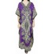 Long-Kaftan-dr<wbr/>ess-Hippy-Boho<wbr/>-Maxi-Plus-Siz<wbr/>e-Women-Caftan<wbr/>-Tunic-Dress-N<wbr/>ight-Gown