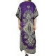 Long-Kaftan-dr<wbr/>ess-Hippy-Boho<wbr/>-Maxi-Plus-Siz<wbr/>e-Women-Caftan<wbr/>-Tunic-Dress-N<wbr/>ight-Gown