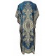 Long-Kaftan-dr<wbr/>ess-Hippy-Boho<wbr/>-Maxi-Plus-Siz<wbr/>e-Women-Caftan<wbr/>-Tunic-Dress-N<wbr/>ight-Gown