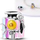 Pandora 925 Silver Charms - The Perfect Gift! Adorable, Diverse Styles