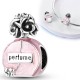Pandora 925 Silver Charms - The Perfect Gift! Adorable, Diverse Styles