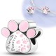 Pandora 925 Silver Charms - The Perfect Gift! Adorable, Diverse Styles