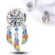 Pandora 925 Silver Charms - The Perfect Gift! Adorable, Diverse Styles