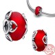 Pandora 925 Silver Charms - The Perfect Gift! Adorable, Diverse Styles