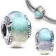 Pandora 925 Silver Charms - The Perfect Gift! Adorable, Diverse Styles