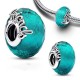 Pandora 925 Silver Charms - The Perfect Gift! Adorable, Diverse Styles