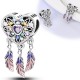 Pandora 925 Silver Charms - The Perfect Gift! Adorable, Diverse Styles