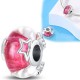 Pandora 925 Silver Charms - The Perfect Gift! Adorable, Diverse Styles