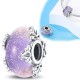 Pandora 925 Silver Charms - The Perfect Gift! Adorable, Diverse Styles