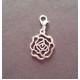 Clip On Dangle Charms for Memory Locket / Bracelet / Keyring *Buy 2 Get 1 Free*