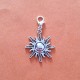 Clip On Dangle Charms for Memory Locket / Bracelet / Keyring *Buy 2 Get 1 Free*