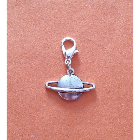 Clip On Dangle Charms for Memory Locket / Bracelet / Keyring *Buy 2 Get 1 Free*