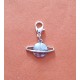 Clip On Dangle Charms for Memory Locket / Bracelet / Keyring *Buy 2 Get 1 Free*