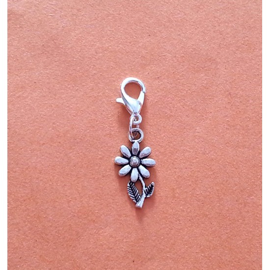 Clip On Dangle Charms for Memory Locket / Bracelet / Keyring *Buy 2 Get 1 Free*