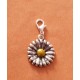 Clip On Dangle Charms for Memory Locket / Bracelet / Keyring *Buy 2 Get 1 Free*