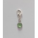 Clip On Dangle Charms for Memory Locket / Bracelet / Keyring *Buy 2 Get 1 Free*