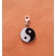 Clip On Dangle Charms for Memory Locket / Bracelet / Keyring *Buy 2 Get 1 Free*