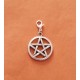 Clip On Dangle Charms for Memory Locket / Bracelet / Keyring *Buy 2 Get 1 Free*