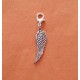 Clip On Dangle Charms for Memory Locket / Bracelet / Keyring *Buy 2 Get 1 Free*