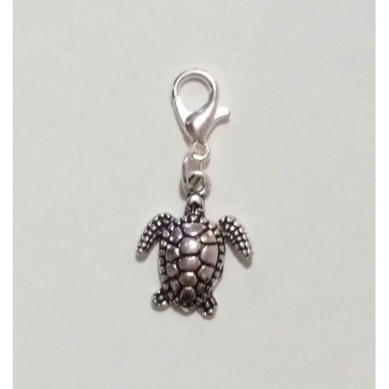 Clip On Dangle Charms for Memory Locket / Bracelet / Keyring *Buy 2 Get 1 Free*